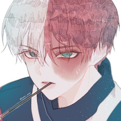严军不敢发和严浩翔的聊天记录